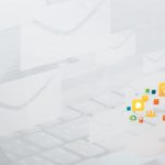 email-banner