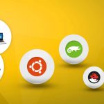 voip-banner-6