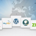 web-development-9