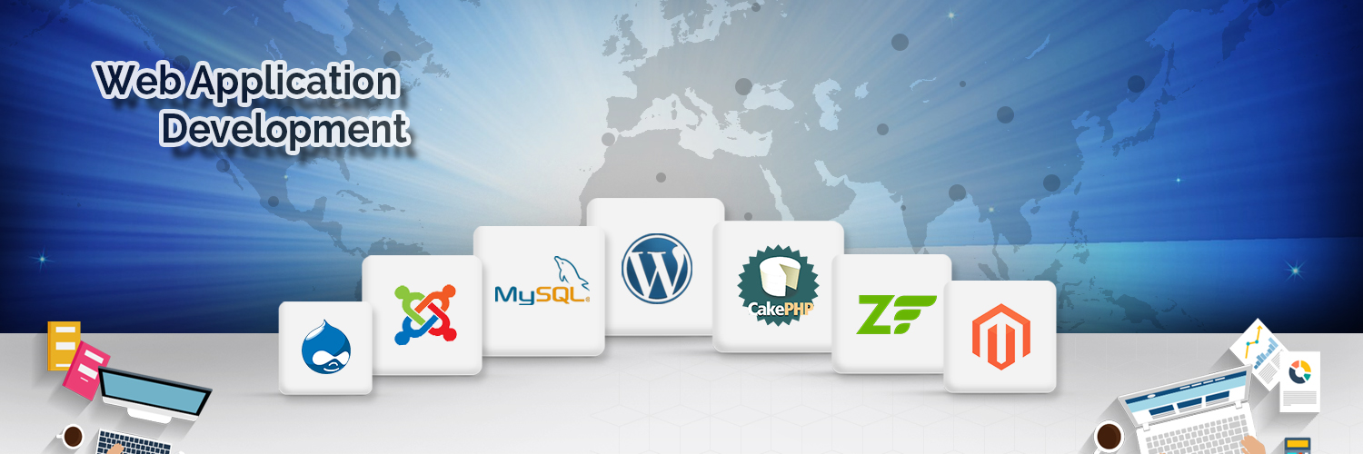 web-development-9
